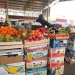 produse cancerigene non organice