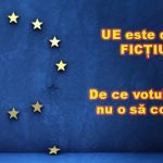 Cum să înlocuiești balsamul de păr? uniunea europeana nu exista