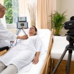 SEQEX tehnologia medicala care trateaza mai multe boli