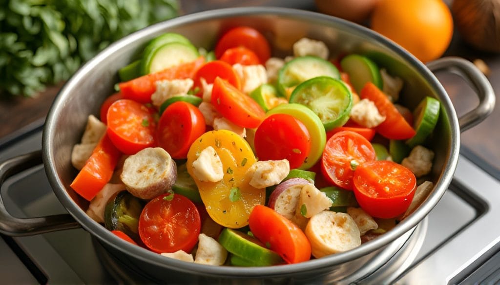 cat timp se gatesc legumele