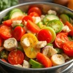 cat timp se gatesc legumele