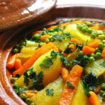 cat timp se gatesc legumele