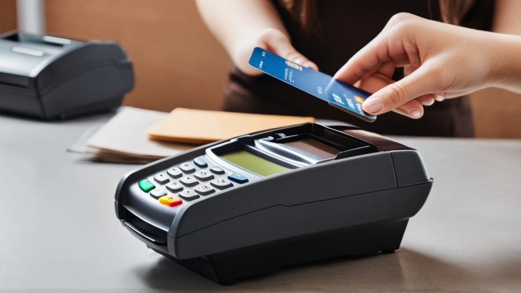 ce faci daca factura a fost incasata de doua ori