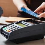 ce faci daca factura a fost incasata de doua ori