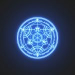 cerc de transmutatie