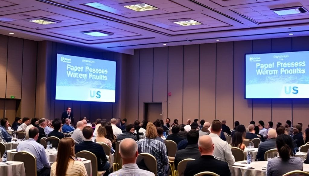 cum intocmesti rezumatul unei conferinte