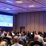 cum intocmesti rezumatul unei conferinte