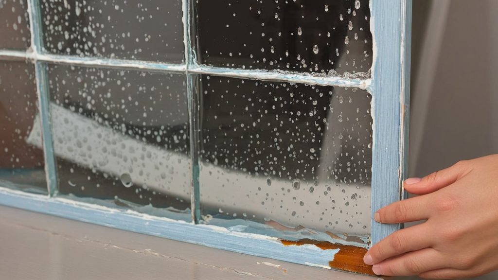 Cum se elimină petele de apă de pe sticlă? Dezvăluirea Secretului unei Străluciri Impecabile și Durabile