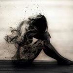 Cele 3 state sau companii private care controlează lumea din punct de vedere economic, militar și religios frica este cauza suferintei