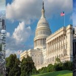 30 cele mai bune întrebări despre “ce preferi?” orase care controleaza lumea