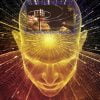 5G control mental