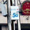 5G nociv pentru sanatate