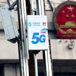 De ce a falsificat Vaticanul istoria umanității? 5G nociv pentru sanatate
