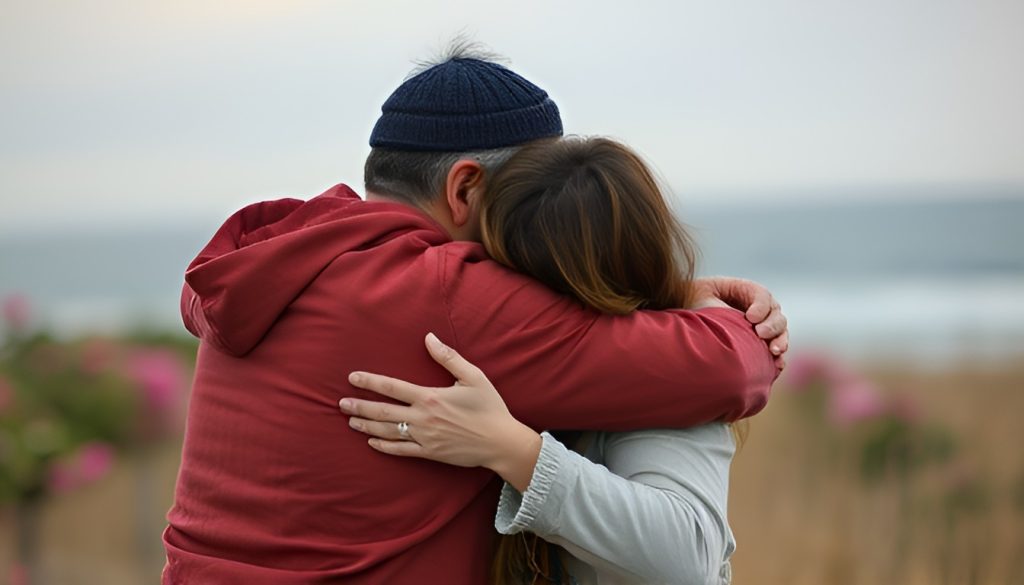 190 de Alinturi Bune pentru Iubit: Găsește Cuvântul Perfect Care Vorbește Inimii Sale