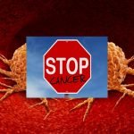 Cazul fetelor ucise din Caracal se aseamănă cu crimele din Alcàsser, Spania. Elitele au folosit copii nevinovați în sacrificiile lor umane ritualice? carnea cauzeaza cancer