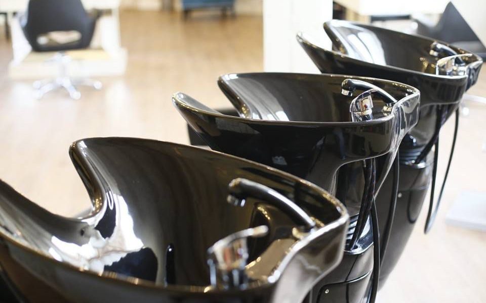 ce tip de scafa coafor alegem