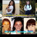 Căderea Omului și ascensiunea Satanei crimele din spania alcasser și din slatina