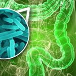 distrugere imunitate cauze