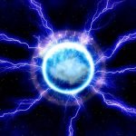 Manganul introdus în benzină contribuie la încălzirea globală, și sporește numărul bolilor energie libera din eter