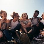 Schimbarea climei, fantezie sau realitate apocaliptică? intrebari ce preferi