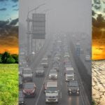 Anul 2021 începutul sau sfârșitul unor mari războaie în funcție de calculul numerologic (formula magică) al ELITELOR, dezvăluit de Christine Lagard? poluare cu mangan automobile