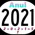 Manganul introdus în benzină contribuie la încălzirea globală, și sporește numărul bolilor previziuni razboi 2021