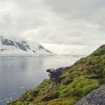 30 cele mai bune întrebări despre “ce preferi?” schimbare clima realitate