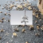 Secretele supreme ale istoriei: Cum funcţionează cu adevărat LUMEA de la “FACERE” și până astăzi? albine moarte de la 5G scaled
