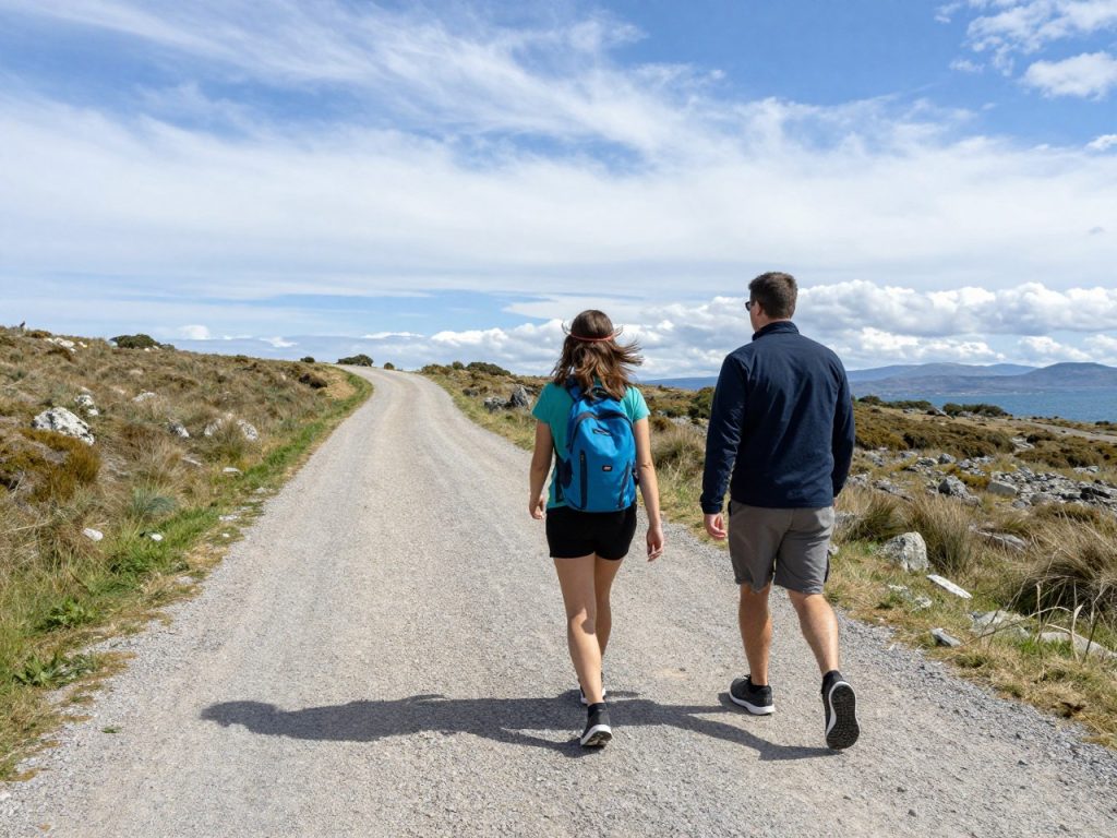 Cât este o Milă în Kilometri? Ghid Complet de Conversie și Istoria Unităților de Măsură