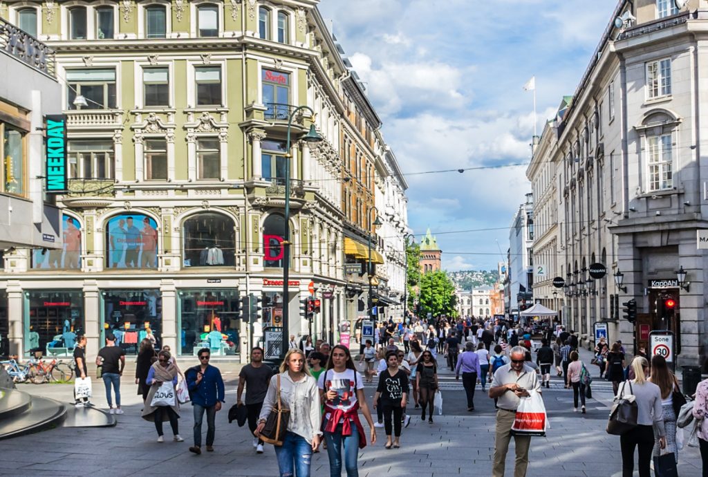 credit ipotecar gratuit danemarca