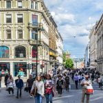 “Minciuni despre astronomie, matematică, capacități tehnice, univers”: Falsificarea științei și istoriei de 6000 de ani credit ipotecar gratuit danemarca