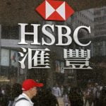 gangesteri de finante documentar