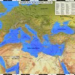 5G este o tehnologie de război foarte periculoasă pentru sănătate. Vodafone, Digi, Telekom etc. ar putea fi acuzate pentru crime de război harta imperiul roman 211 si dacii d.Hr  scaled