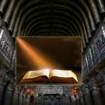 Vajra, arma zeilor (Anunnaki) istoria falsificata a lumii de vatican