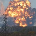 Bicarbonat de sodiu + suc de lămâie, un remediu recomandat pentru multe boli predictii an 2021