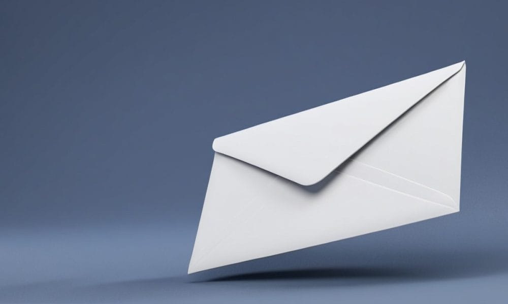 Care variantă este corectă: e-mail, email sau mail în limba română? O dilemă digitală Care varianta este corecta e mail, email sau mail in limba romana