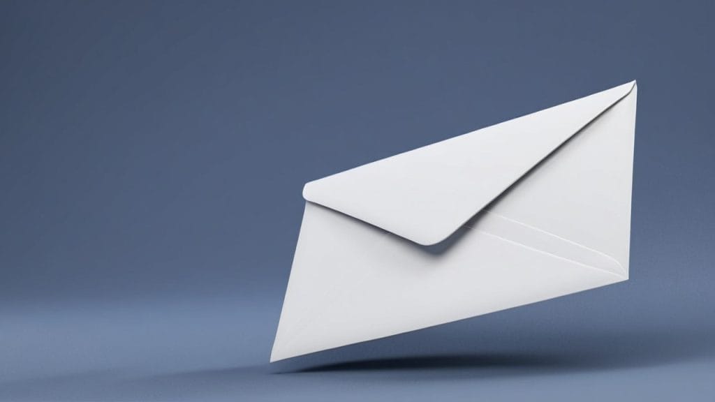 Care varianta este corecta e mail, email sau mail in limba romana