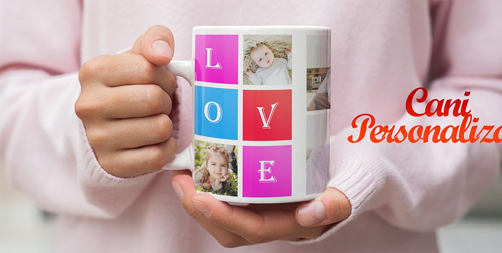 cani banner aprilie@1x