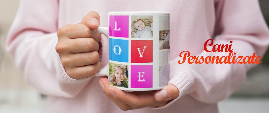 cani banner aprilie@1x