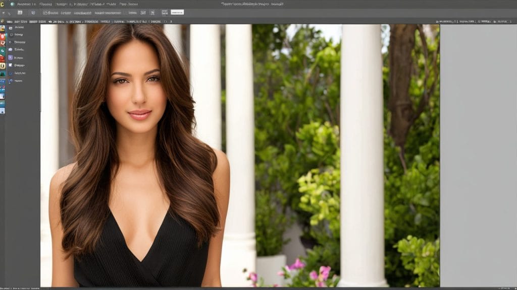 care este diferenta dintre jpg si jpeg