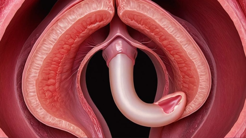 care este functia ovarelor