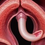 care este functia ovarelor