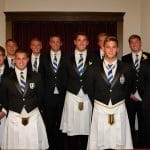 cum identifici un mason