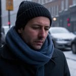 de ce racim atat de des