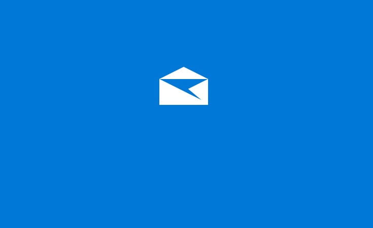 Cum se recuperează toate fotografiile șterse din căsuța de e-mail?