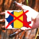 În România, ziarele sunt scrise de SRI guvern pentru distrugerea romaniei cu maini murdare