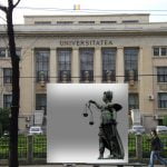 Vine un nou guvern totalitarist teribil? Adio România! infiintare specializare drept penal international