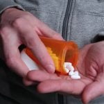 paracetamol si ibuprofen impreuna