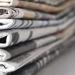 Aurul financiar: De ce trebuie oprită investiția în aur bazată pe speculă? ziare romanesti scrise de SRI