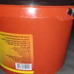 consumatori inselati de etichete